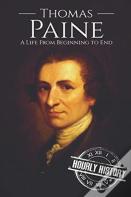 Thomas Paine