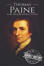 Thomas Paine - Preview
