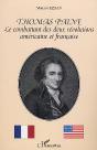 Thomas Paine : Le Combattant Des Deux Révolutions Américaine Et Française - Preview