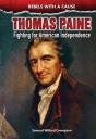 Thomas Paine - Preview