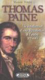 Thomas Paine, Un Intellectuel D'Une Revolution A L'Autre, 1737-1809 - Preview