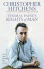 Thomas Paine'S Rights Of Man - Preview