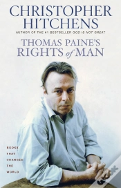 Capa do artigo Thomas Paine