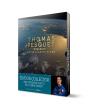Thomas Pesquet Raconte Notre Planète Bleue - Preview