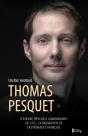 Thomas Pesquet - Preview