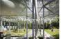 Thomas Phifer And Partners - Preview