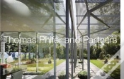 Capa do artigo Thomas Phifer And Partners