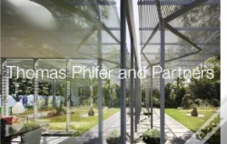 Capa do artigo Thomas Phifer And Partners