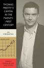 Thomas Piketty'S 'Capital In The Twenty-First Century' - Preview