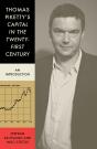 Thomas Piketty'S 'Capital In The Twenty-First Century' - Preview