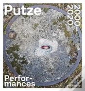 Capa do artigo Thomas Putze