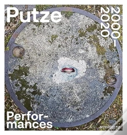 Capa do artigo Thomas Putze
