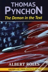 Thomas Pynchon