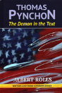 Thomas Pynchon - Preview