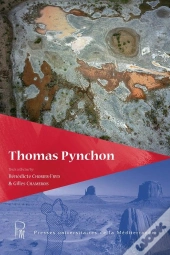 Thomas Pynchon