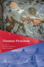 Thomas Pynchon - Preview