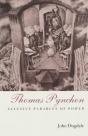 Thomas Pynchon - Preview