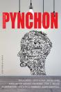 Thomas Pynchon - Preview