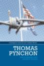 Thomas Pynchon - Preview