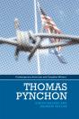 Thomas Pynchon - Preview