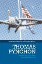 Thomas Pynchon - Preview