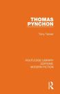 Thomas Pynchon - Preview