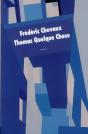Thomas Quelque Chose - Preview