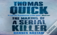 Thomas Quick