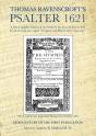 Thomas Ravenscroft'S Psalter 1621 - Preview