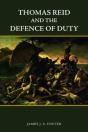 Thomas Reid And The Defence Of Duty - Preview