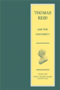 Thomas Reid And The University - Preview