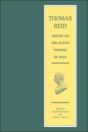 Thomas Reid - Essays On The Active Powers Of Man - Preview