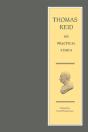 Thomas Reid On Practical Ethics - Preview