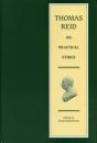 Thomas Reid On Practical Ethics - Preview