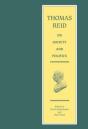 Thomas Reid On Society And Politics - Preview