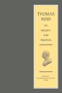 Thomas Reid On Society And Politics - Preview