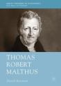 Thomas Robert Malthus - Preview