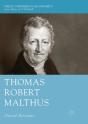 Thomas Robert Malthus - Preview