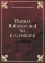 Thomas Robinson And His Descendants - Preview
