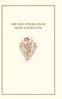 Thomas Robinson: Mary Magdalen - Preview