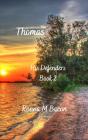 Thomas - Preview