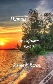 Capa do artigo Thomas