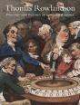 Thomas Rowlandson - Preview