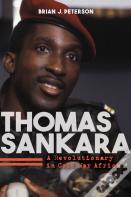 Thomas Sankara