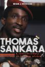 Thomas Sankara - Preview