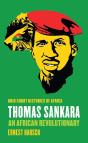 Thomas Sankara - Preview