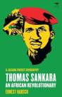 Thomas Sankara - Preview