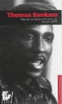 Thomas Sankara, Recueil De Textes Introduit Par Bruno Jaffre - Preview