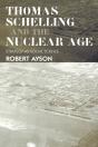 Thomas Schelling And The Nuclear Age - Preview