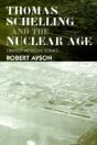 Thomas Schelling And The Nuclear Age - Preview